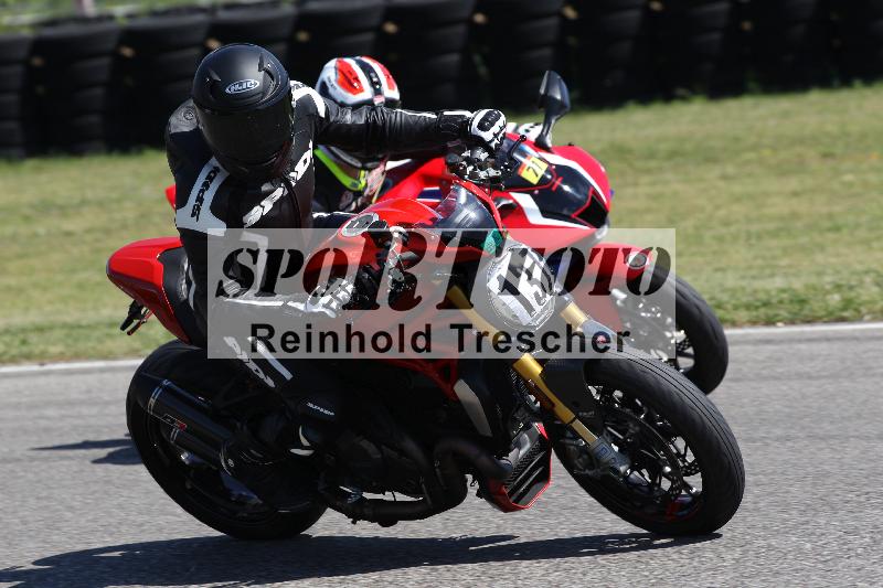 /Archiv-2025/17 17.05.2025 PROMAX ADR/Gruppe gruen/137